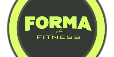 FORMA FOR FITNESS - REALRYDER EUROPE
