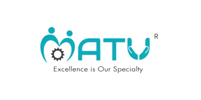 MATU INTERNATIONAL PRIVATE LIMITED