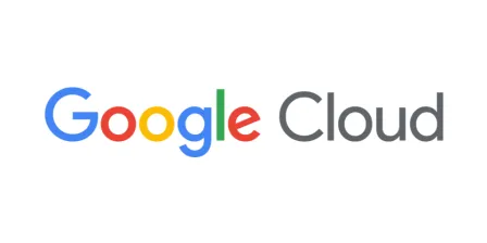 Google Cloud