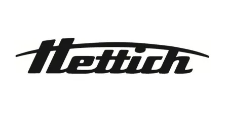 Hettich AG