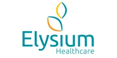 Elysium Healthcare – Recruiting RMN, RNLD, RGN and Children’s Nurses across the UK