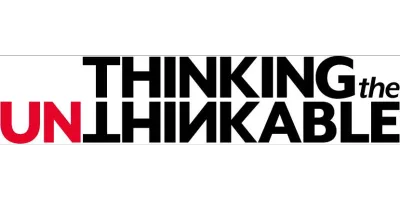 Thinking the Unthinkable