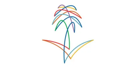 Saudi Commission for Tourism and National Heritage