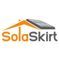 SolaSkirt