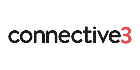 connective3