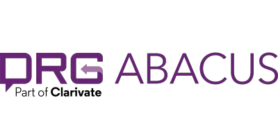 DRG Abacus (Part of Clarivate)