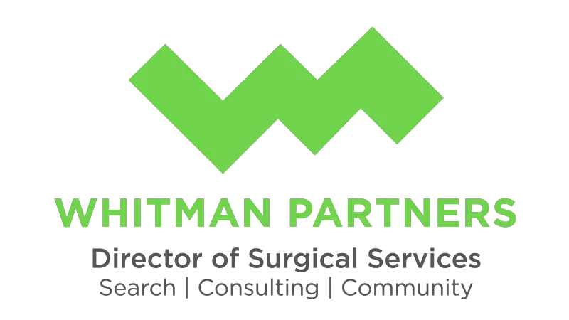 The Inclusive OR: Roles and Goals for Creating a Diverse Team, Presented by Whitman Partners