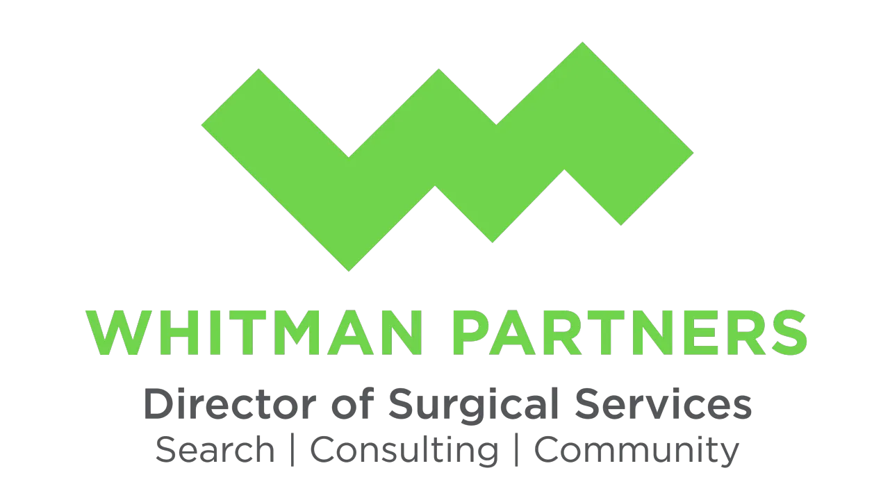 The Inclusive OR: Roles and Goals for Creating a Diverse Team, Presented by Whitman Partners