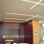 Line Profiles, perfect for contemporary projects