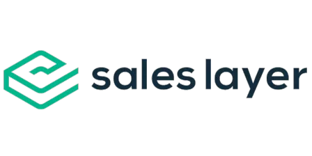 Sales Layer