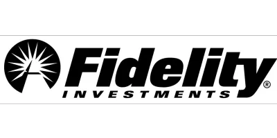 Fidelity Investments