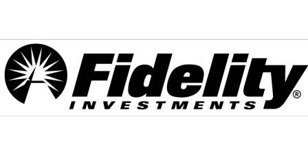 Fidelity Investments