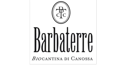 BARBATERRE