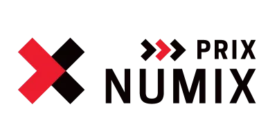 PRIX NUMIX