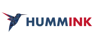 Hummink