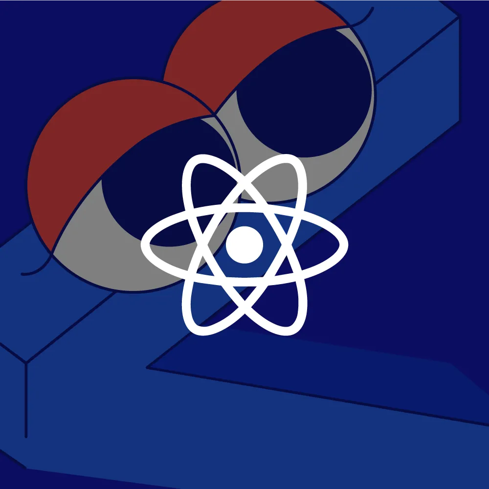 React Developer Ssr/Sr (con inglés)