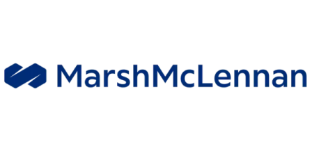 MarshMclennan
