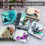 Transfer Me Sheets