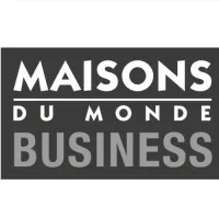 MAISONS DU MONDE BUSINESS