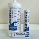 Silicone Sealants
