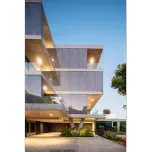 Savoy Residence | Casa Branca