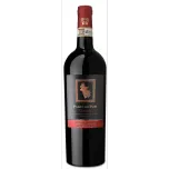 Taurasi Pago dei Fusi Docg