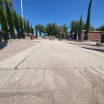 Ricoeso Arredi Urbani