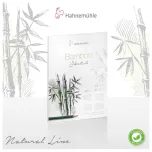 Hahnemühle Bamboo Sketch Paper