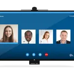 Kit de Collaboration