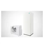 Alfea Extensa AI R32