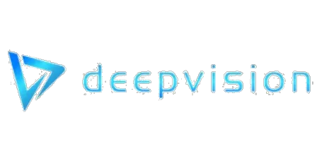 DEEP VISION