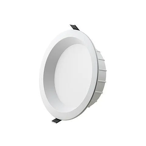 Easyfit Downlights