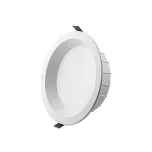 Easyfit Downlights