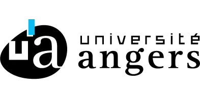 UNIVERSITE D'ANGERS