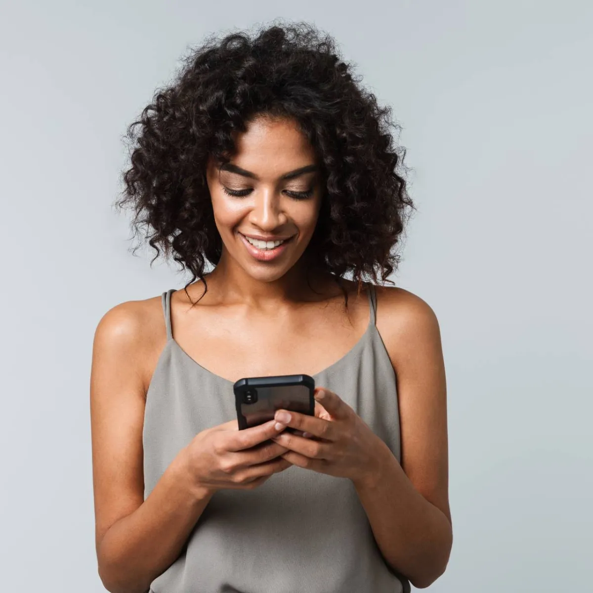 SME Banking - Help them grow.