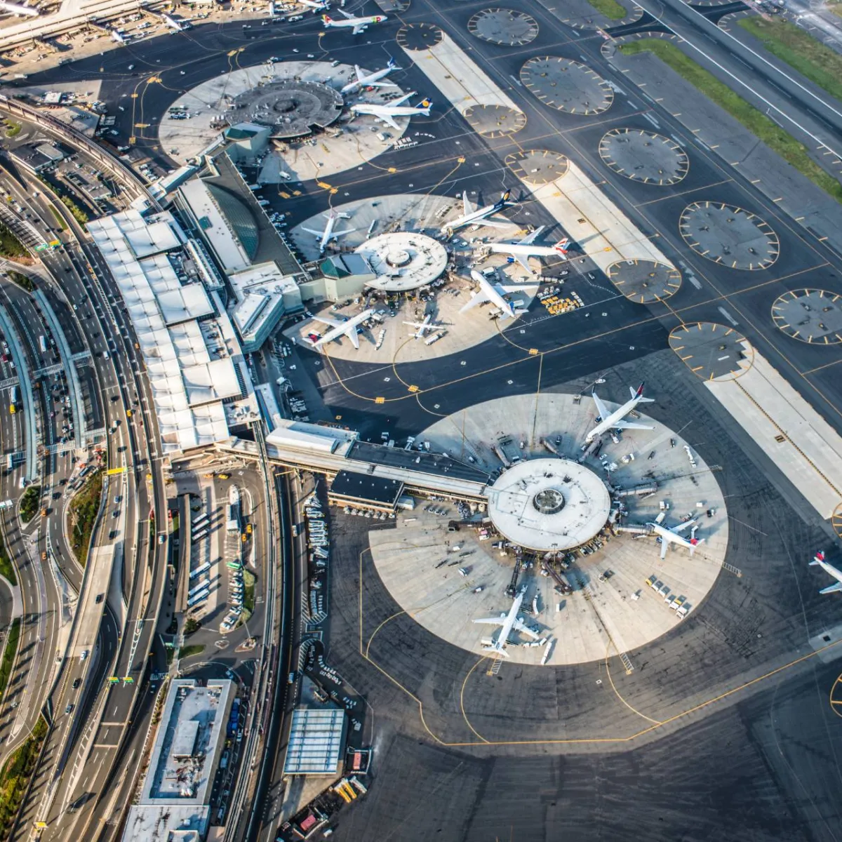 NetLine/Hub Designer