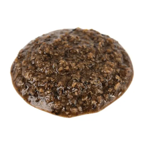 Black Truffle Breakings (Preserved Truffle)