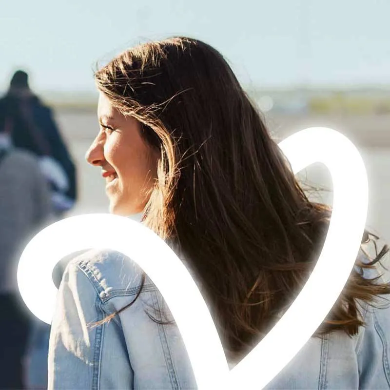 Veovo Resource Management