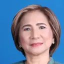 Maria Belinda C. San Jose