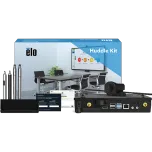 Kit de Collaboration