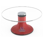 Bailarina de Confeitar BLB-300