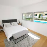 FERRAGUDO DESIGN VILLAS - Maison Avec Piscine