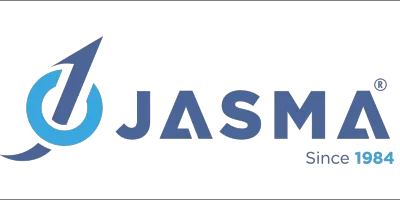 Jasma Engineering LLP