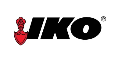 Iko Industries Ltd