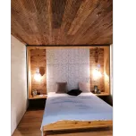 Admonter Acoustic Premium