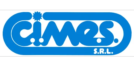 C.I.ME.S. SRL