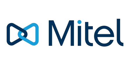 Mitel Networks Ltd