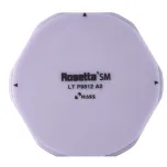Rosetta SM