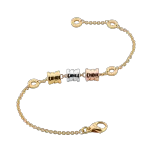 B.ZERO1 BRACELET
