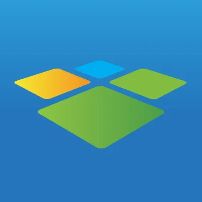 Water Management Project